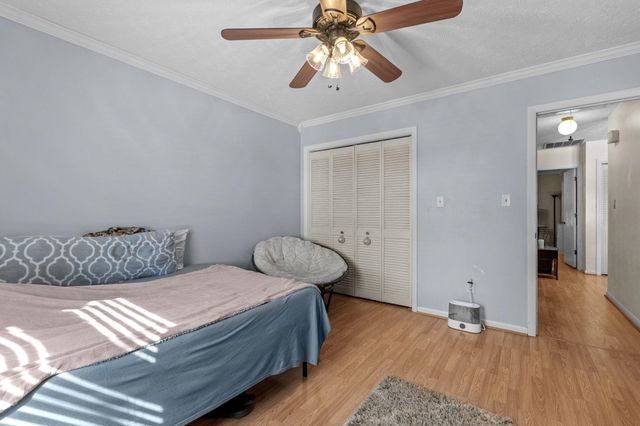 6504 Wildwood Trl Apt A, Myrtle Beach, SC 29572