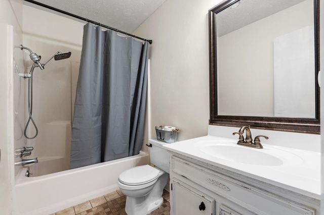 6504 Wildwood Trl Apt A, Myrtle Beach, SC 29572