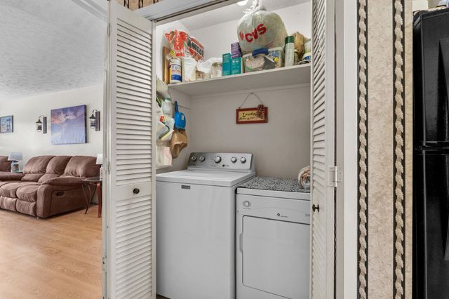 6504 Wildwood Trl Apt A, Myrtle Beach, SC 29572