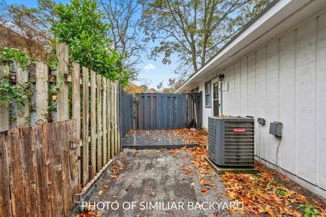 6504 Wildwood Trl Apt A, Myrtle Beach, SC 29572