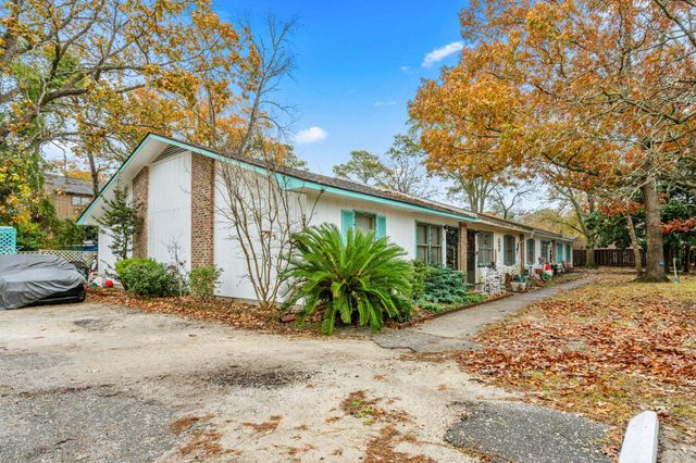 6504 Wildwood Trl Apt A, Myrtle Beach, SC 29572