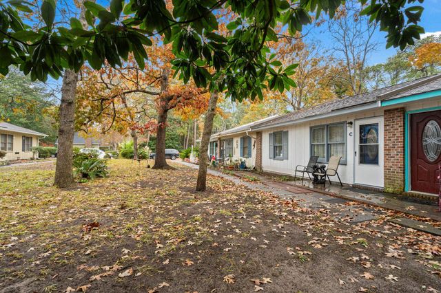 6504 Wildwood Trl Apt A, Myrtle Beach, SC 29572