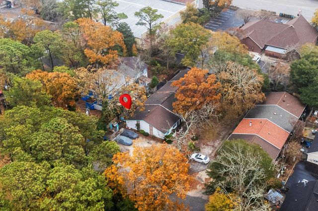 6504 Wildwood Trl Apt A, Myrtle Beach, SC 29572