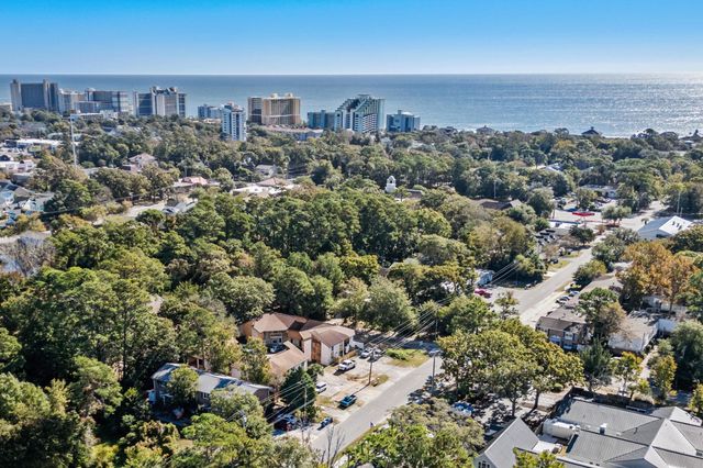 6504 Wildwood Trl Apt A, Myrtle Beach, SC 29572