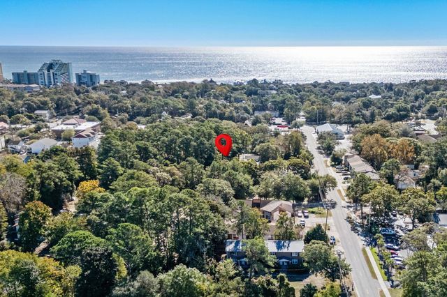 6504 Wildwood Trl Apt A, Myrtle Beach, SC 29572