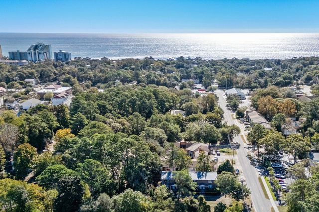 6504 Wildwood Trl Apt A, Myrtle Beach, SC 29572