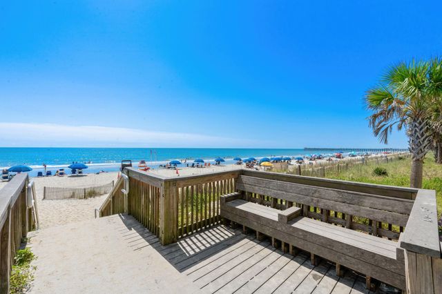 6504 Wildwood Trl Apt A, Myrtle Beach, SC 29572