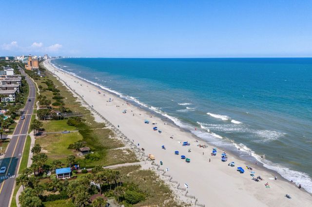 6504 Wildwood Trl Apt A, Myrtle Beach, SC 29572