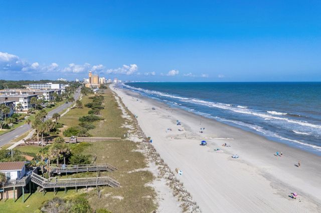 6504 Wildwood Trl Apt A, Myrtle Beach, SC 29572