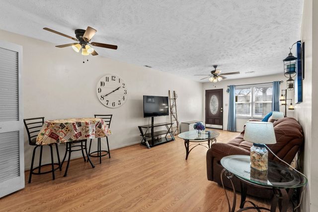 6504 Wildwood Trl Apt A, Myrtle Beach, SC 29572