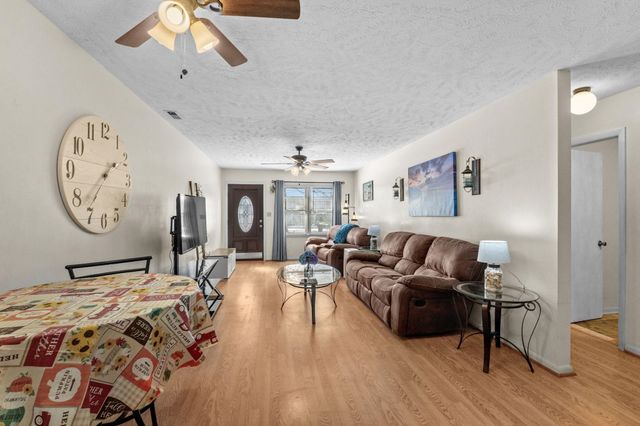 6504 Wildwood Trl Apt A, Myrtle Beach, SC 29572