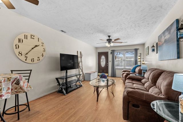 6504 Wildwood Trl Apt A, Myrtle Beach, SC 29572