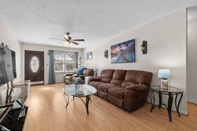 6504 Wildwood Trl Apt A, Myrtle Beach, SC 29572