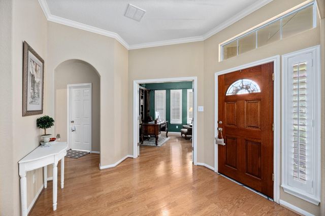 10310 Five Oaks Lane, Missouri City, TX 77459