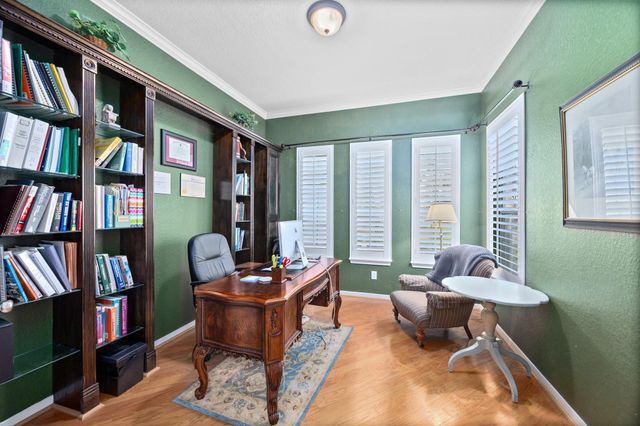 10310 Five Oaks Lane, Missouri City, TX 77459