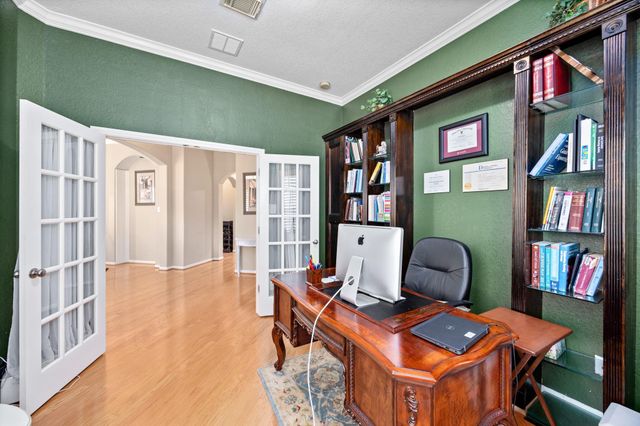 10310 Five Oaks Lane, Missouri City, TX 77459