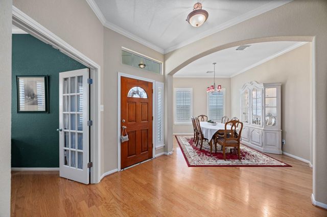 10310 Five Oaks Lane, Missouri City, TX 77459