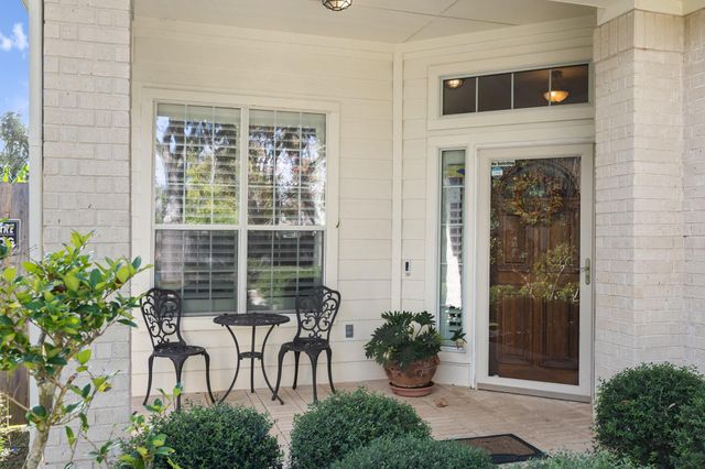 10310 Five Oaks Lane, Missouri City, TX 77459