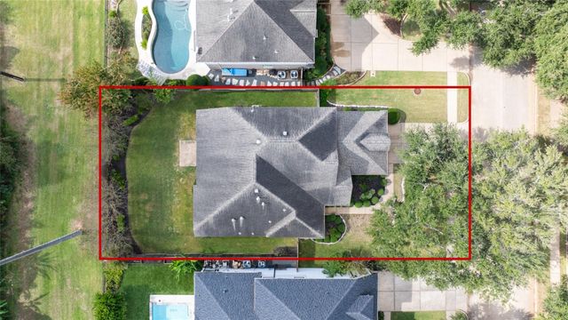 10310 Five Oaks Lane, Missouri City, TX 77459