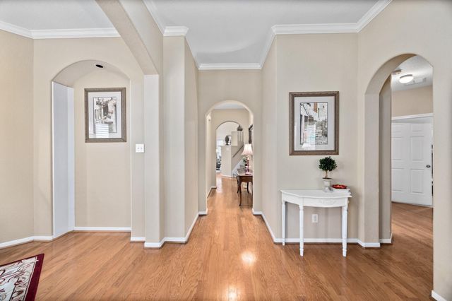 10310 Five Oaks Lane, Missouri City, TX 77459