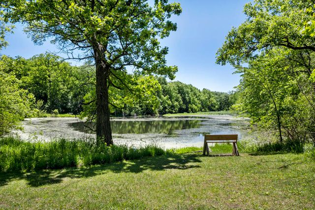 6453 Juniper Drive, Wonder Lake, IL 60097
