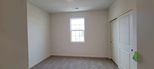 6453 Juniper Drive, Wonder Lake, IL 60097