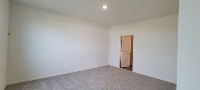 6453 Juniper Drive, Wonder Lake, IL 60097
