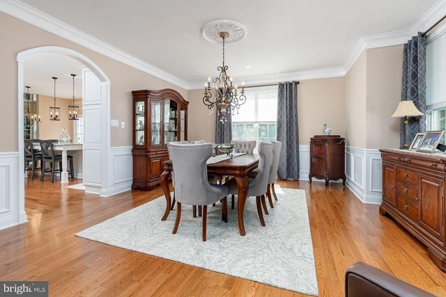 113 ERICA CT, Swedesboro, NJ 08085