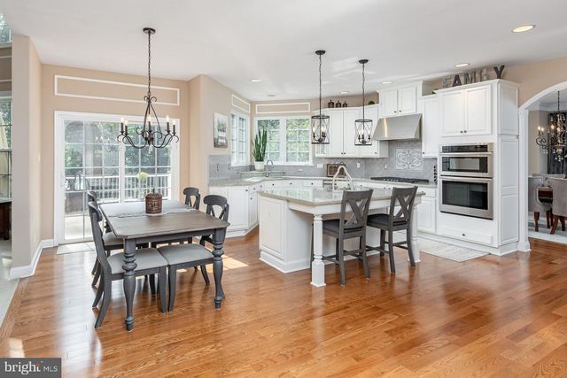 113 ERICA CT, Swedesboro, NJ 08085