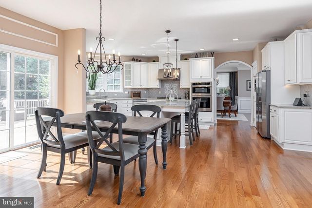 113 ERICA CT, Swedesboro, NJ 08085