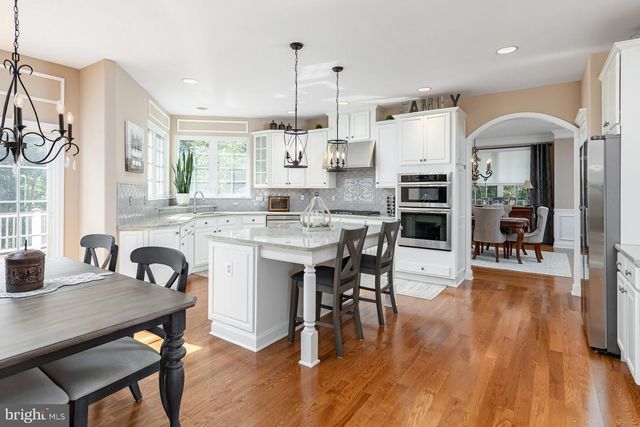113 ERICA CT, Swedesboro, NJ 08085