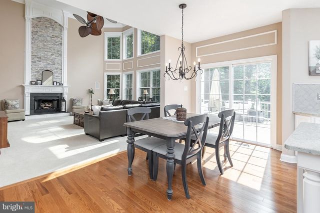 113 ERICA CT, Swedesboro, NJ 08085