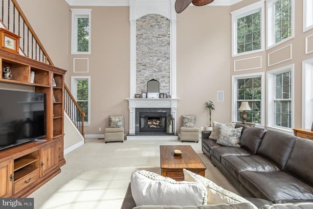 113 ERICA CT, Swedesboro, NJ 08085