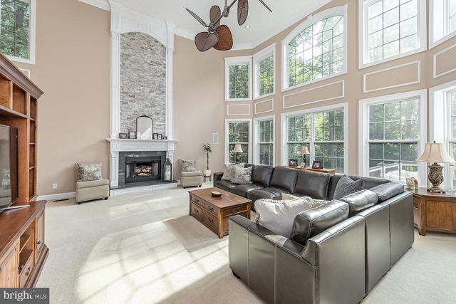113 ERICA CT, Swedesboro, NJ 08085