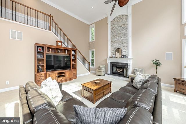 113 ERICA CT, Swedesboro, NJ 08085
