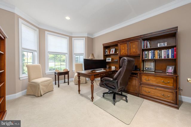 113 ERICA CT, Swedesboro, NJ 08085