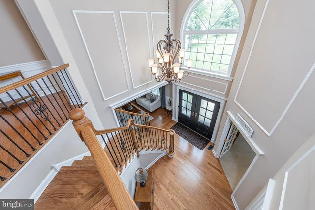 113 ERICA CT, Swedesboro, NJ 08085