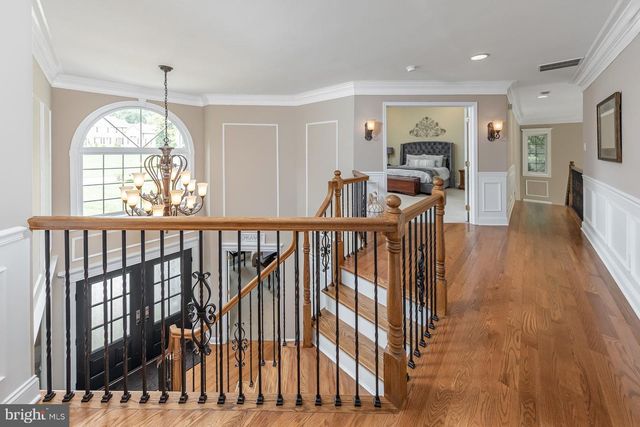 113 ERICA CT, Swedesboro, NJ 08085