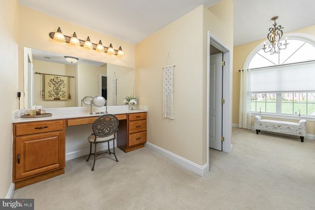 113 ERICA CT, Swedesboro, NJ 08085