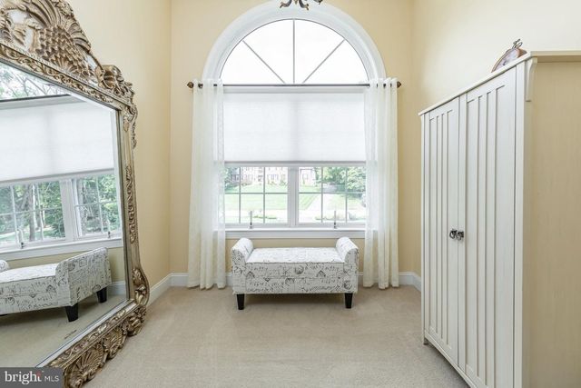 113 ERICA CT, Swedesboro, NJ 08085