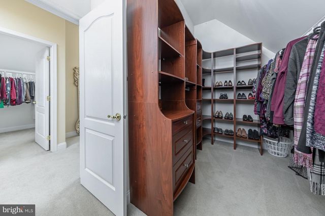 113 ERICA CT, Swedesboro, NJ 08085
