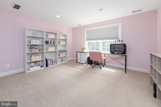 113 ERICA CT, Swedesboro, NJ 08085