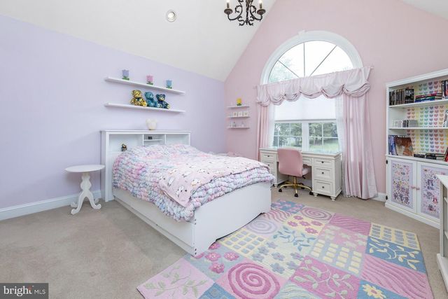 113 ERICA CT, Swedesboro, NJ 08085