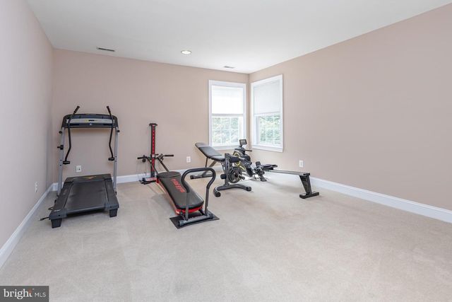 113 ERICA CT, Swedesboro, NJ 08085
