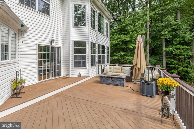 113 ERICA CT, Swedesboro, NJ 08085