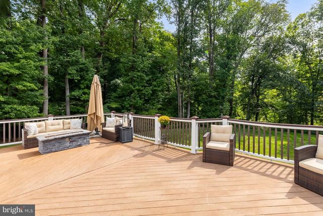 113 ERICA CT, Swedesboro, NJ 08085