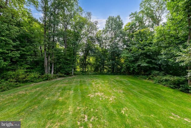 113 ERICA CT, Swedesboro, NJ 08085