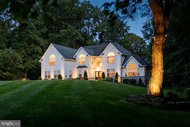 113 ERICA CT, Swedesboro, NJ 08085