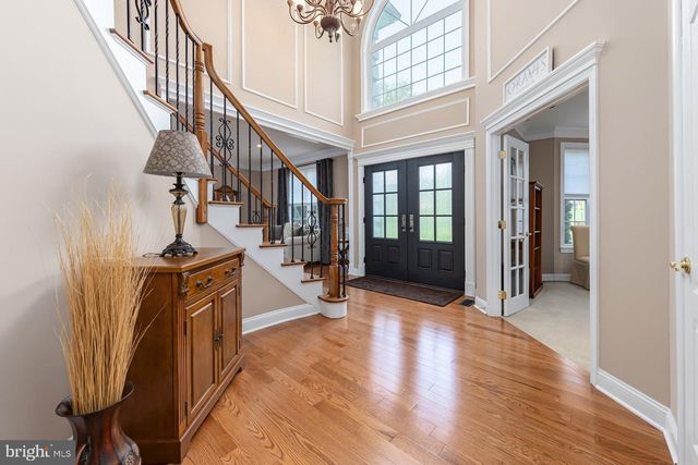 113 ERICA CT, Swedesboro, NJ 08085