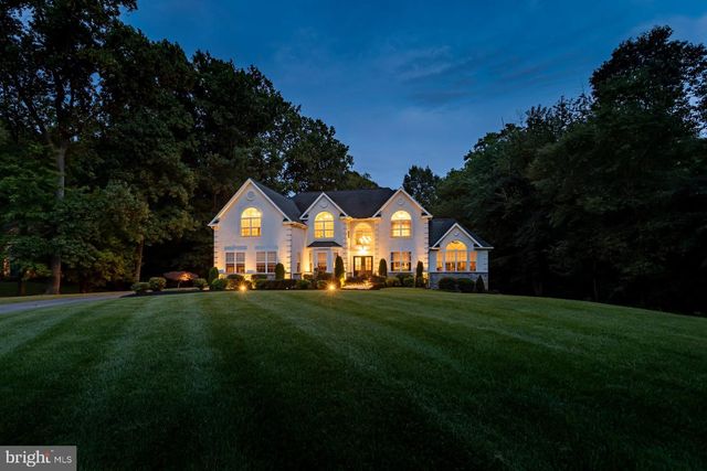 113 ERICA CT, Swedesboro, NJ 08085